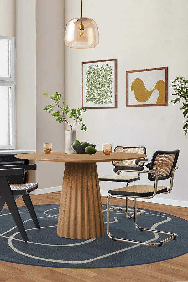 502-strova-dusk-blue-flatwoven-rug-6.webp Strova Dusk Blue Flatwoven Rug