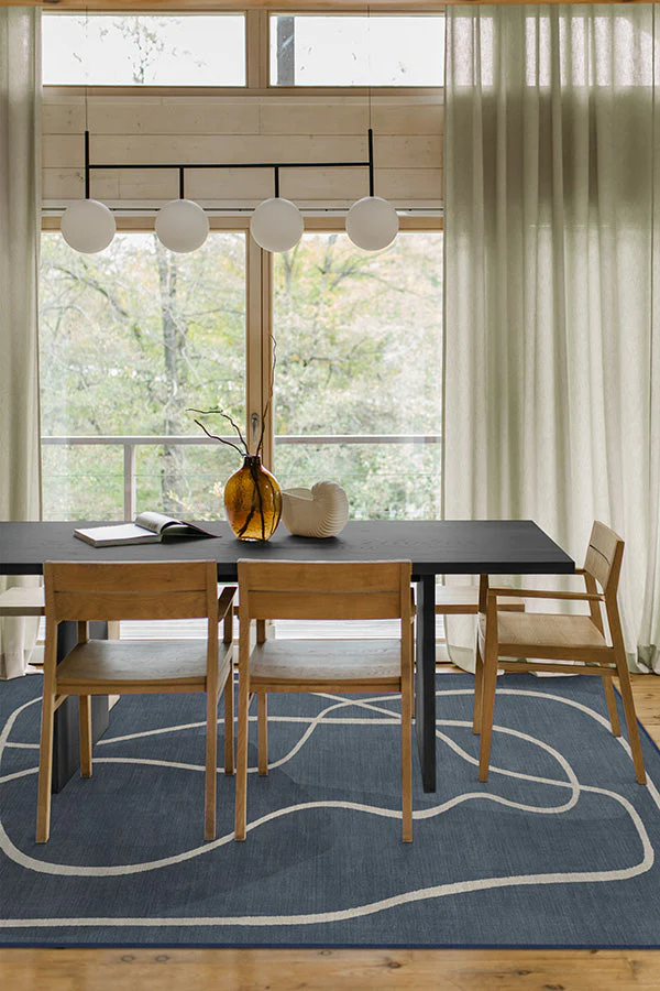 502-strova-dusk-blue-flatwoven-rug-7.webp Strova Dusk Blue Flatwoven Rug