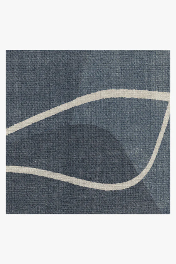 502-strova-dusk-blue-flatwoven-rug-8.webp Strova Dusk Blue Flatwoven Rug