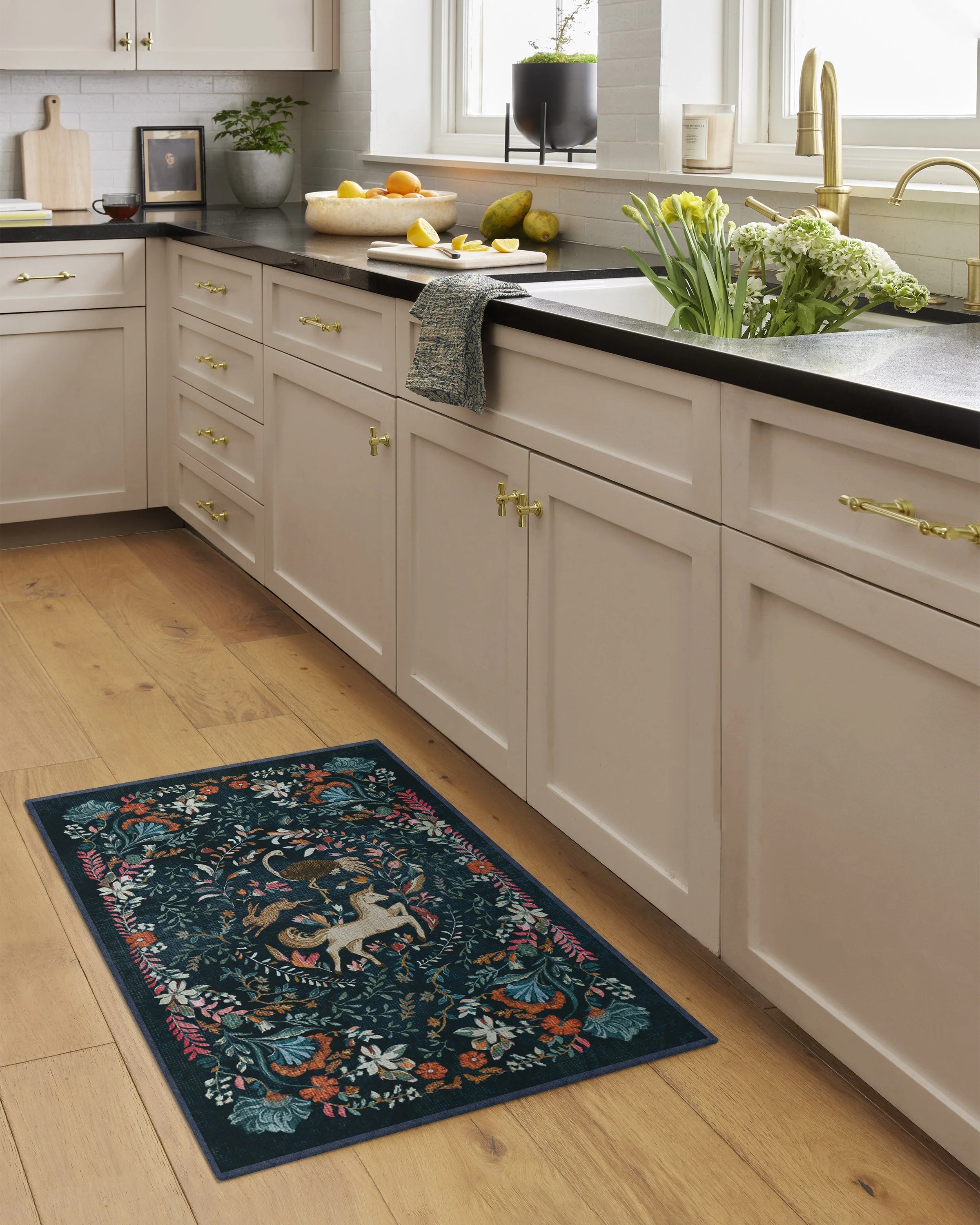505-dreamweaver-blue-multicolor-rug-5.webp Dreamweaver Blue Multicolor Rug