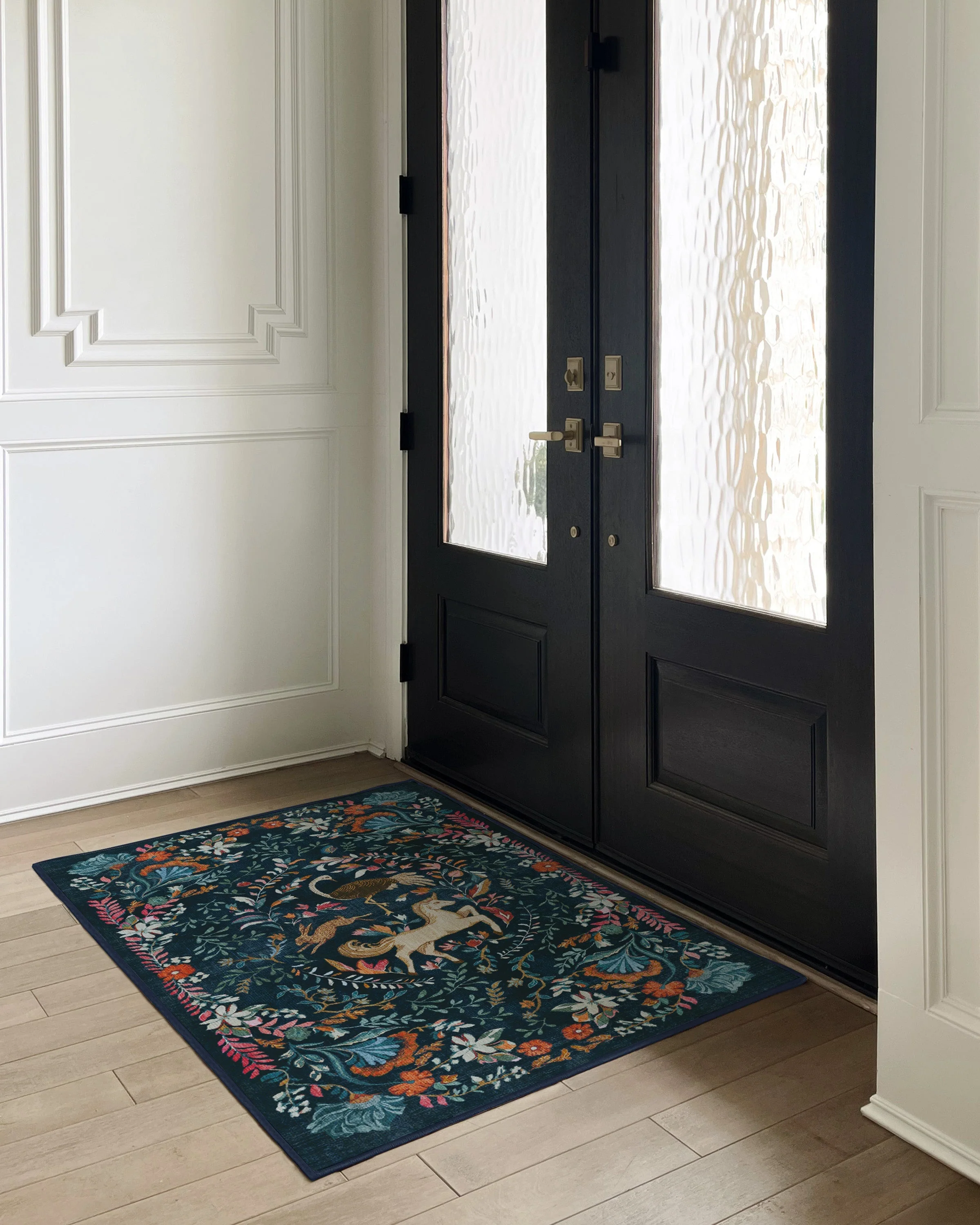 505-dreamweaver-blue-multicolor-rug-6.webp Dreamweaver Blue Multicolor Rug