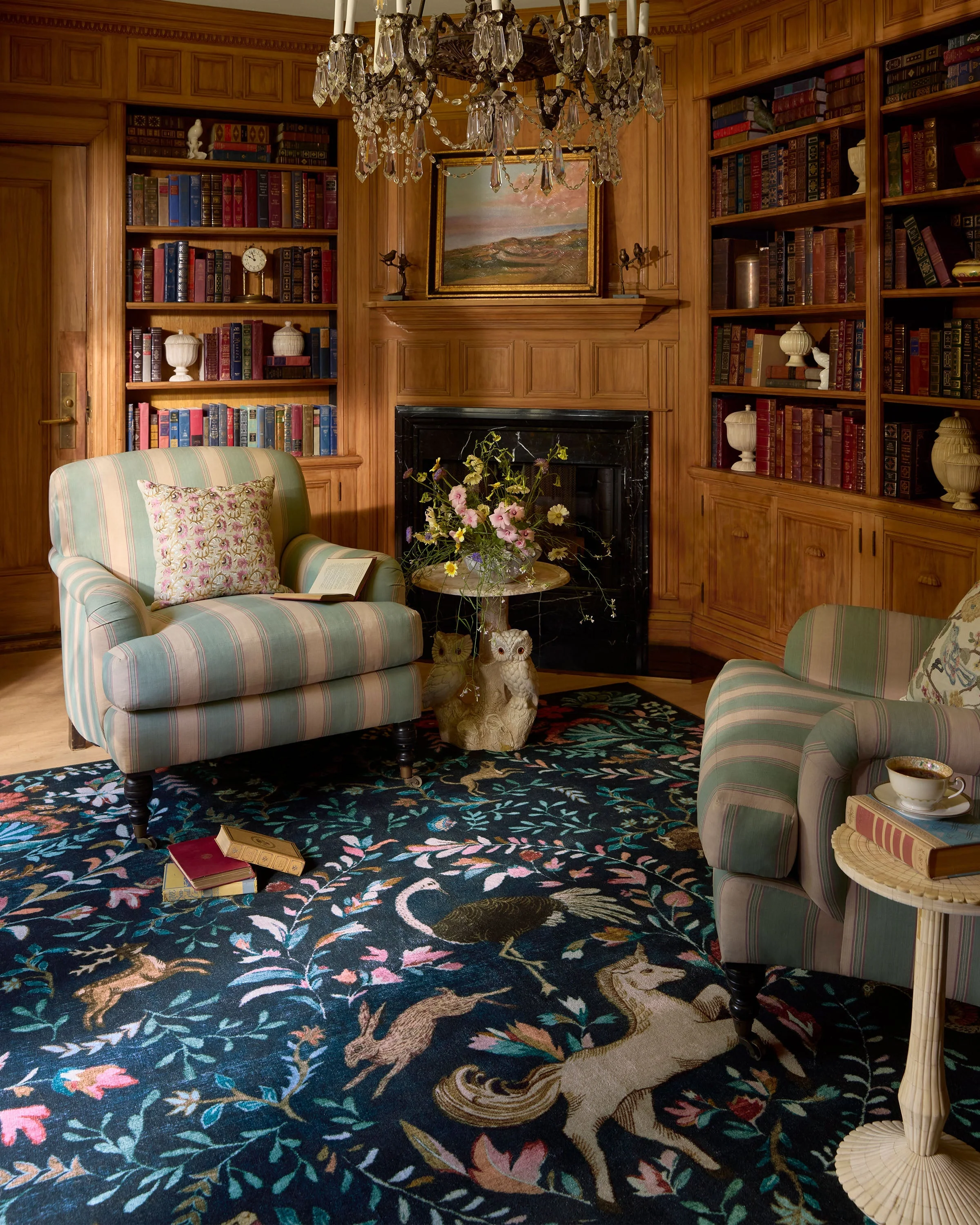505-dreamweaver-blue-multicolor-rug-7.webp Dreamweaver Blue Multicolor Rug