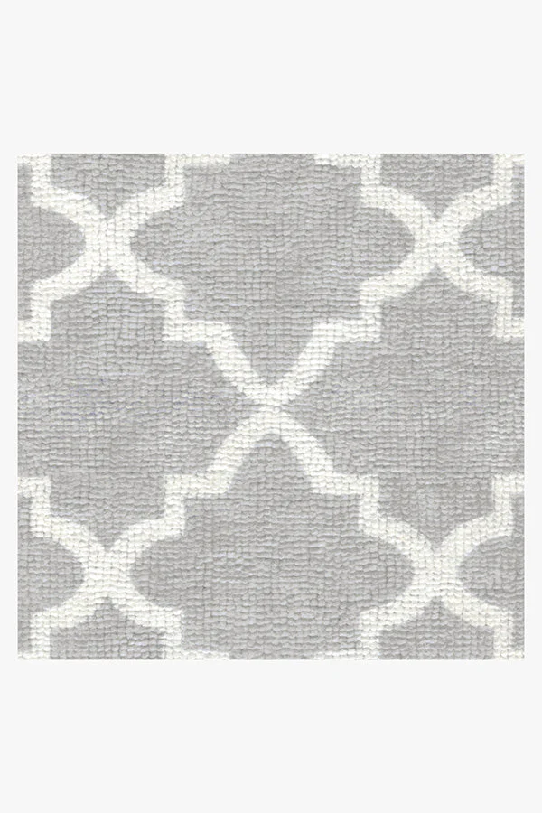 511-tria-trellis-light-grey-bath-mat-3.webp Tria Trellis Light Grey Bath Mat