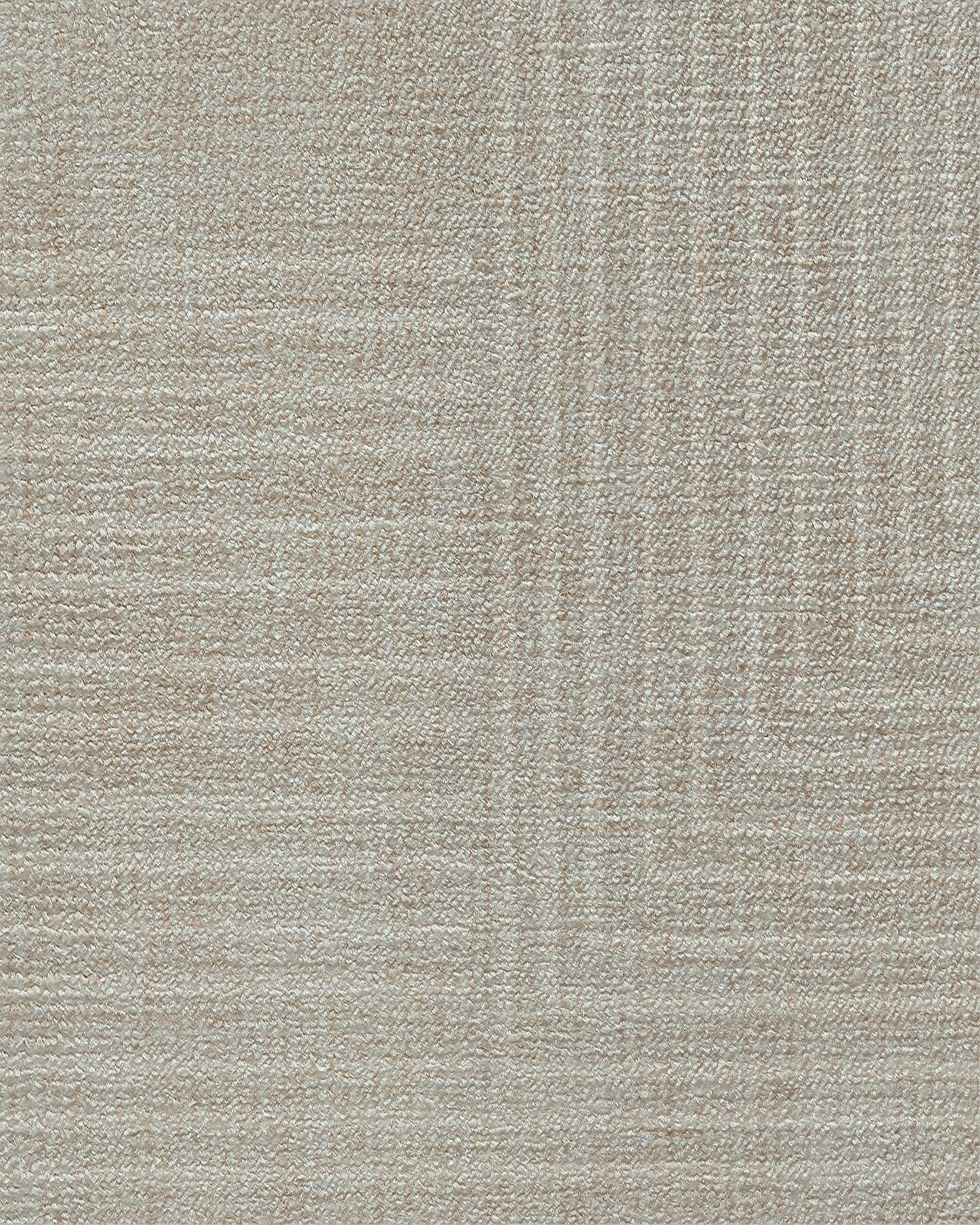 Bel Air Ivory Rug