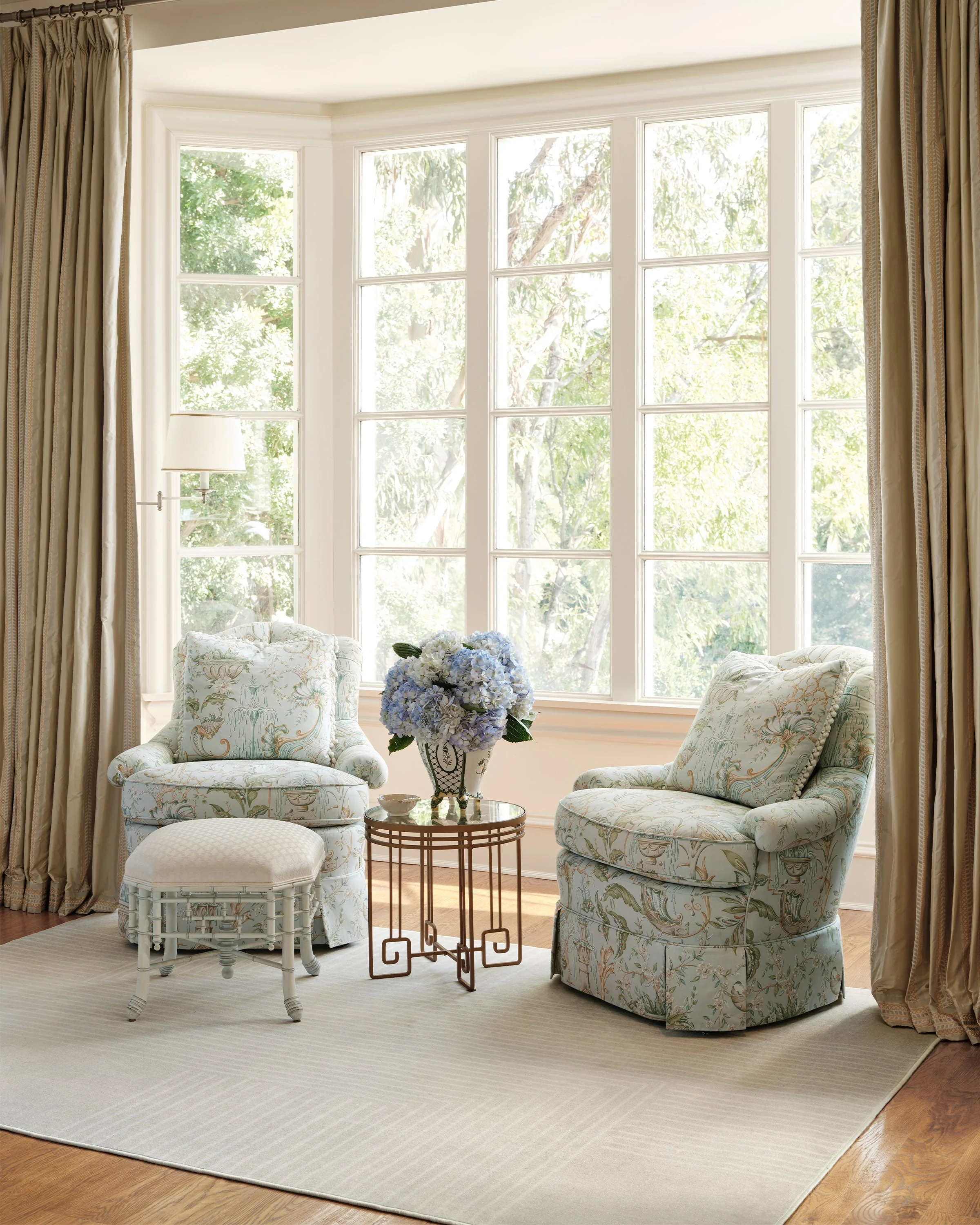515-bel-air-ivory-rug-3.webp Bel Air Ivory Rug