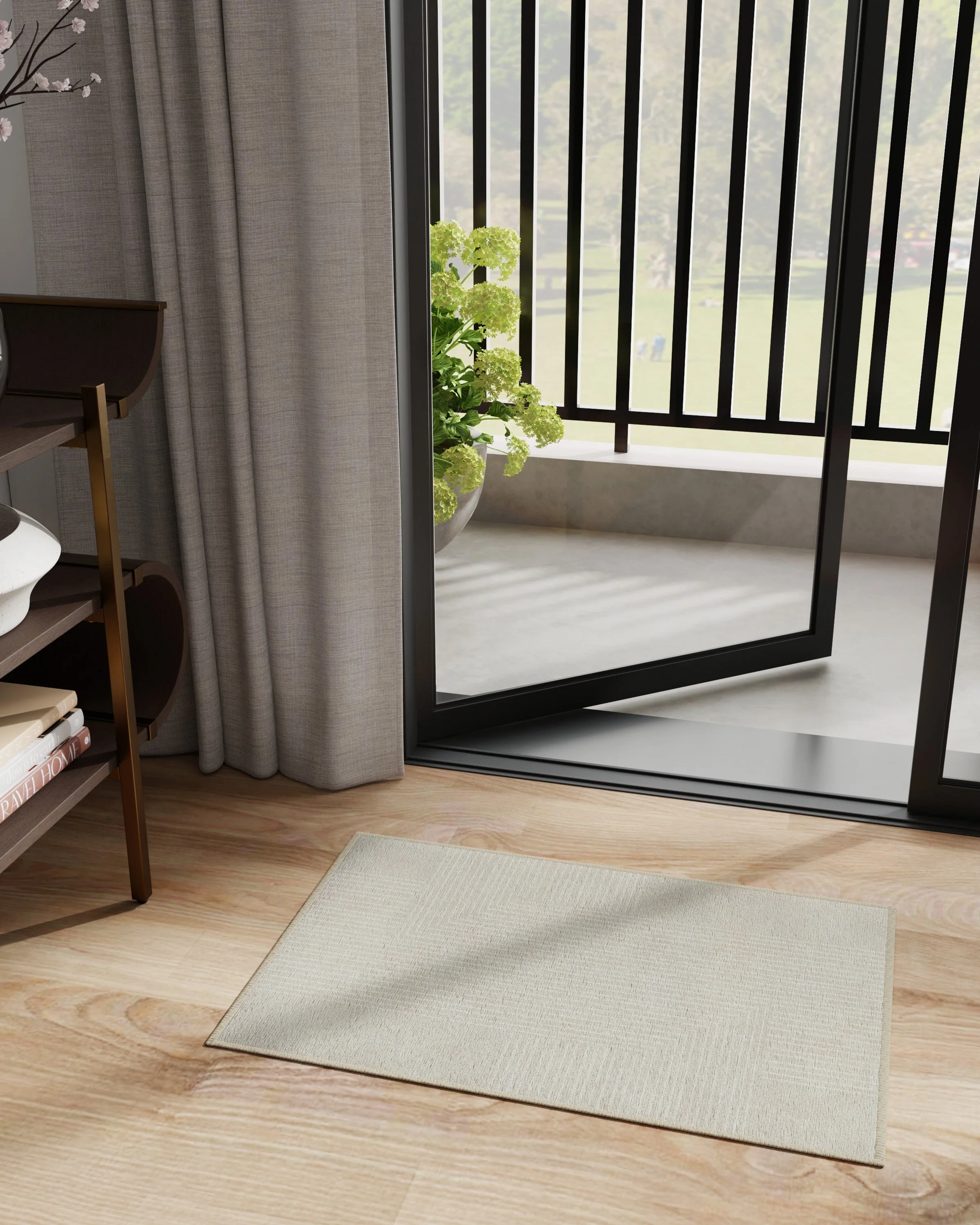 515-bel-air-ivory-rug-5.webp Bel Air Ivory Rug