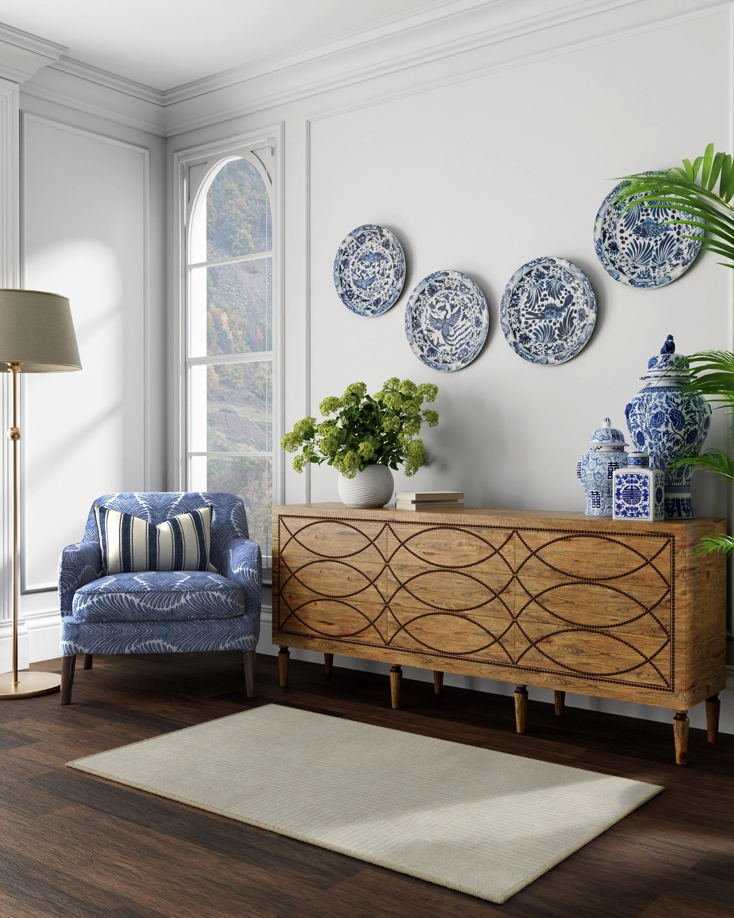 515-bel-air-ivory-rug-6.webp Bel Air Ivory Rug