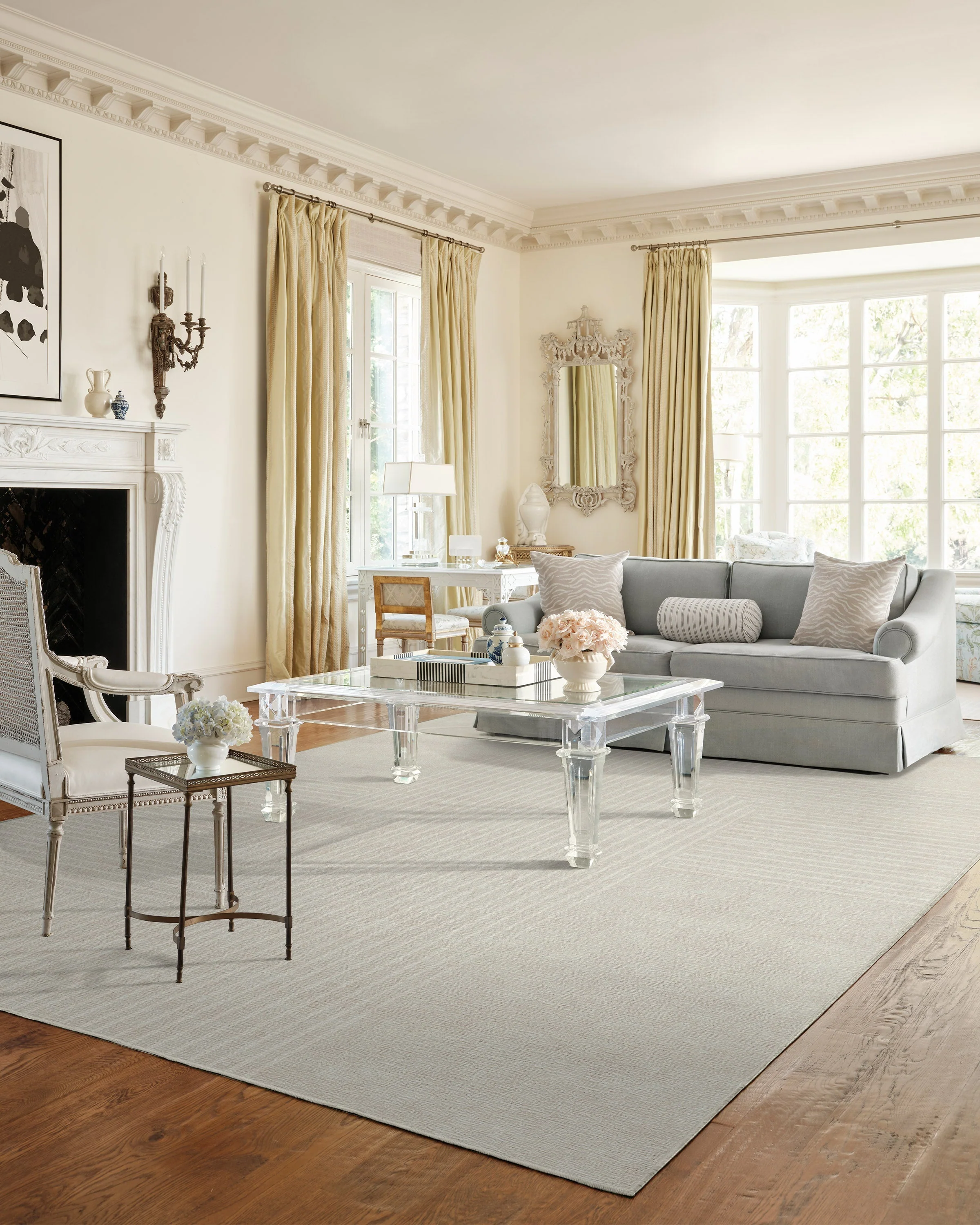 515-bel-air-ivory-rug-8.webp Bel Air Ivory Rug