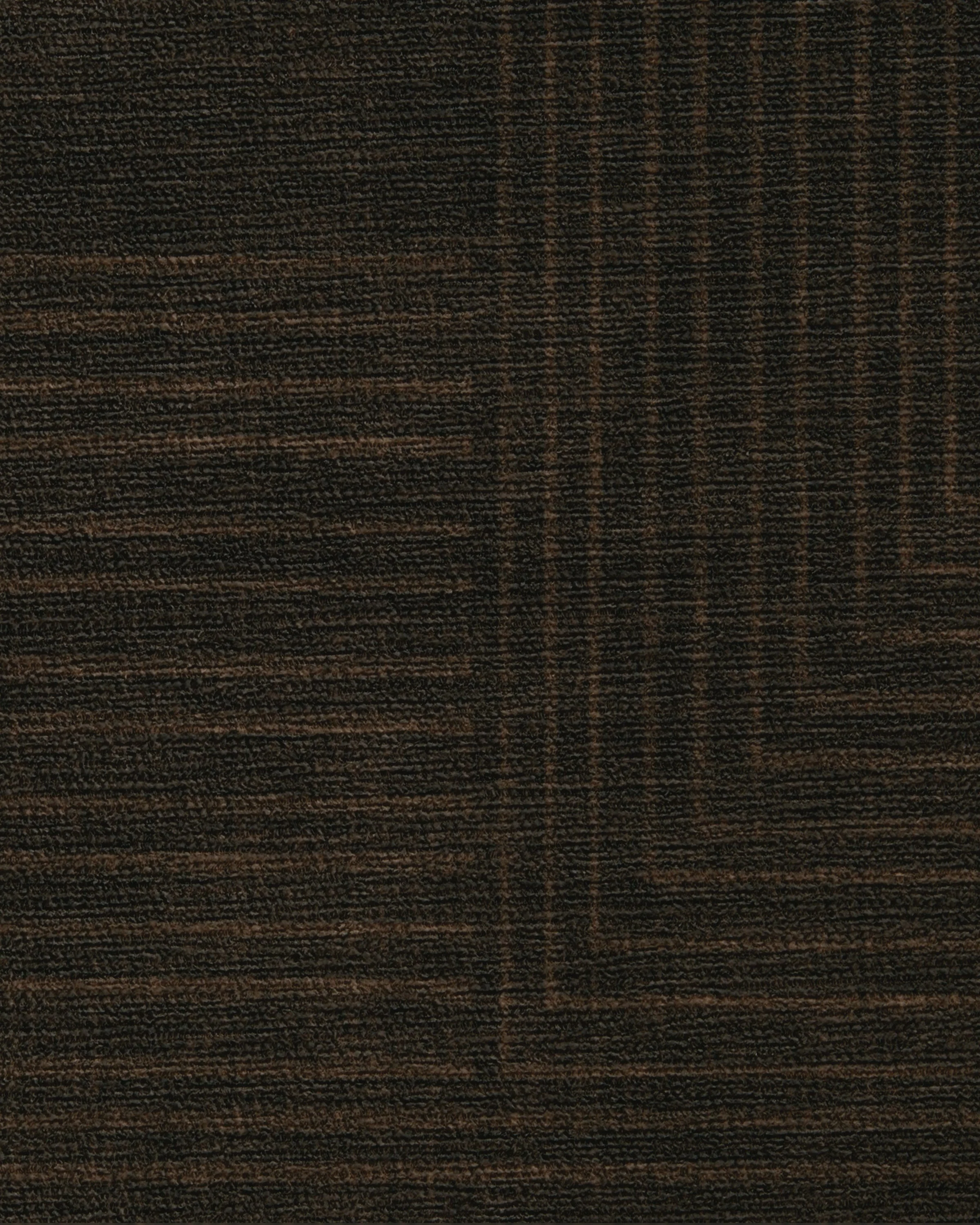 516-bel-air-dark-chocolate-flatwoven-rug-8.webp Bel Air Dark Chocolate Flatwoven Rug
