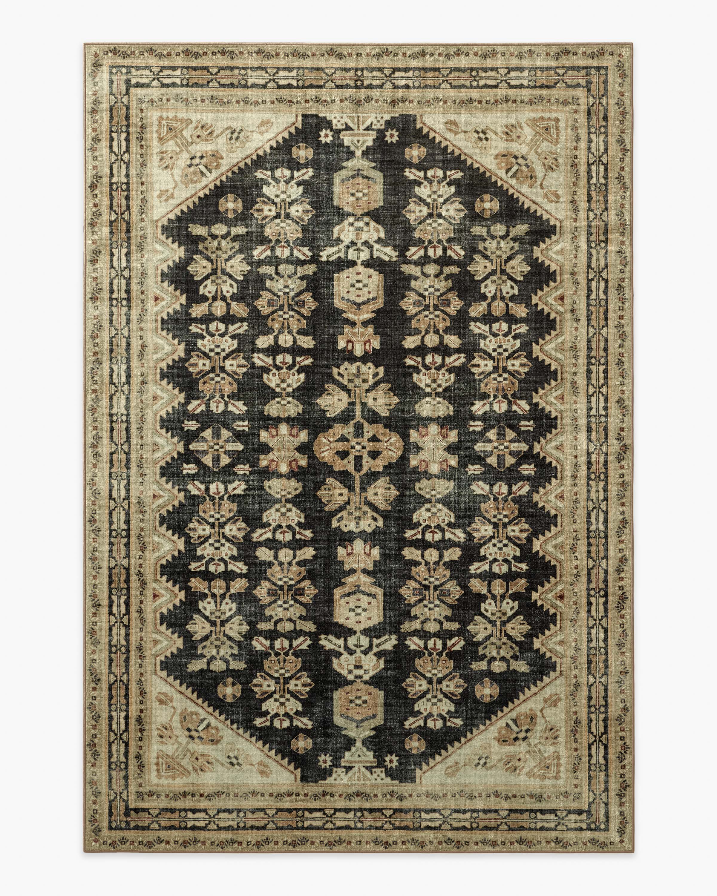 522-pradera-tan-soft-black-rug-1.jpg Pradera Tan & Soft Black Rug