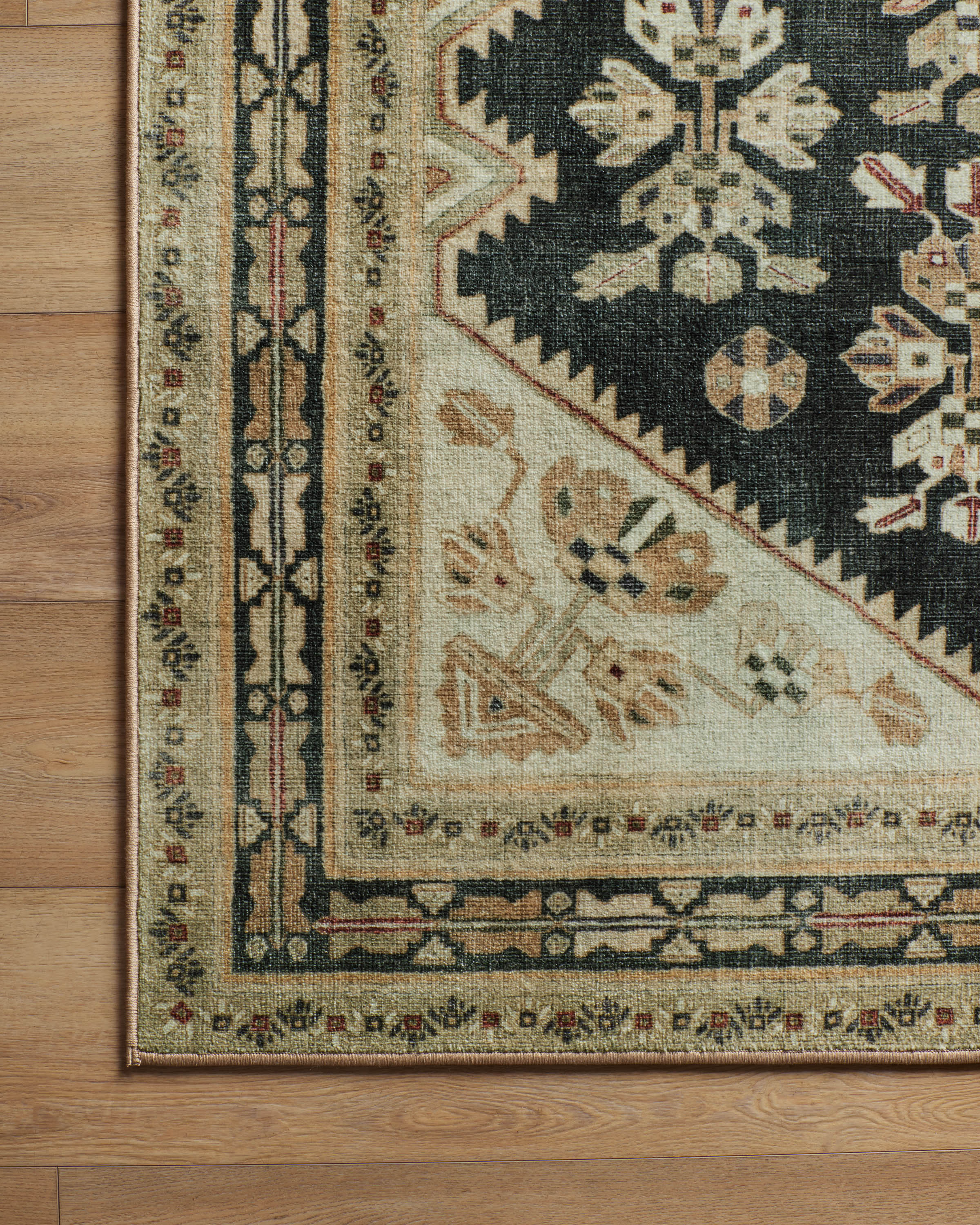 522-pradera-tan-soft-black-rug-3.jpg Pradera Tan & Soft Black Rug