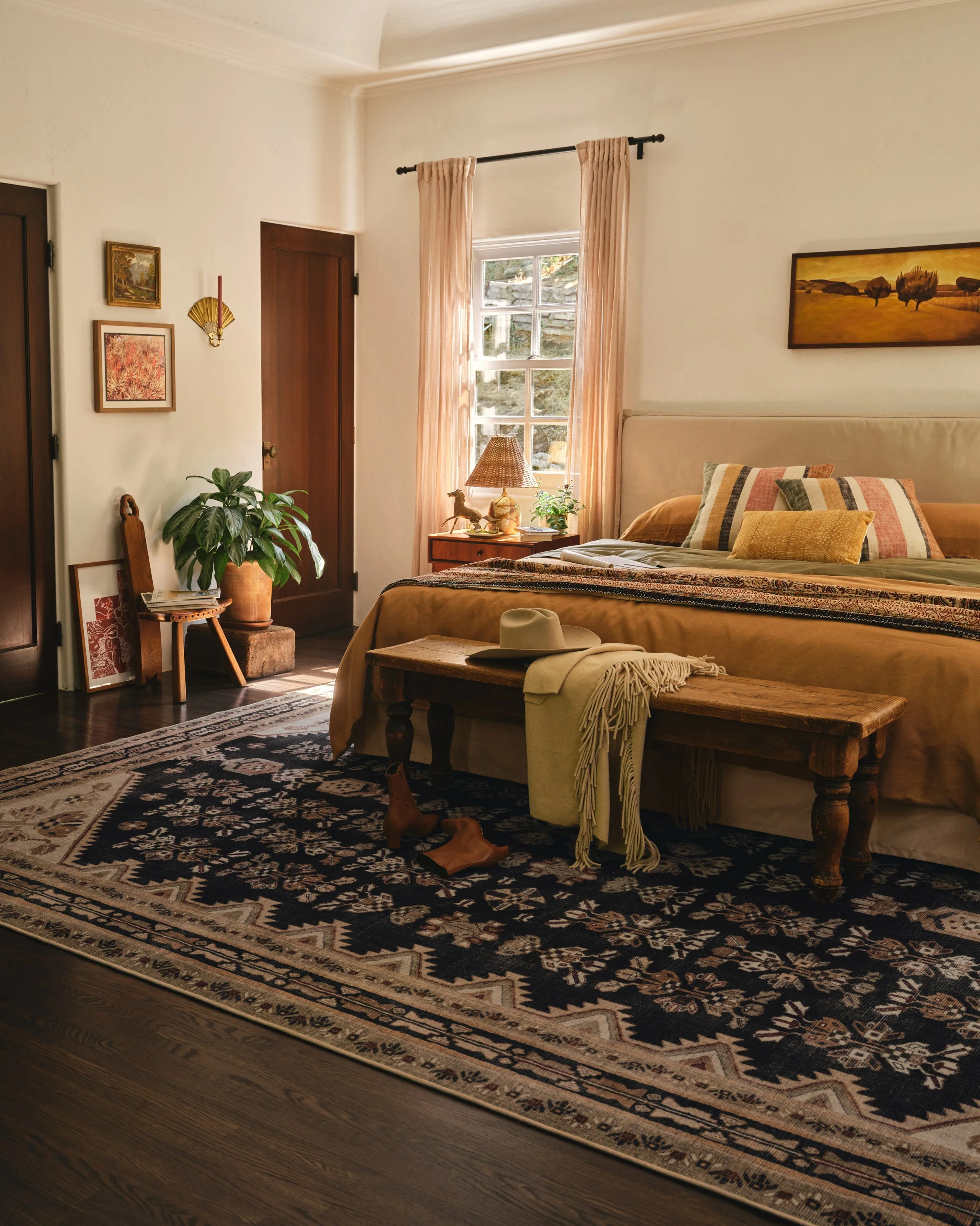 522-pradera-tan-soft-black-rug-6.webp Pradera Tan & Soft Black Rug