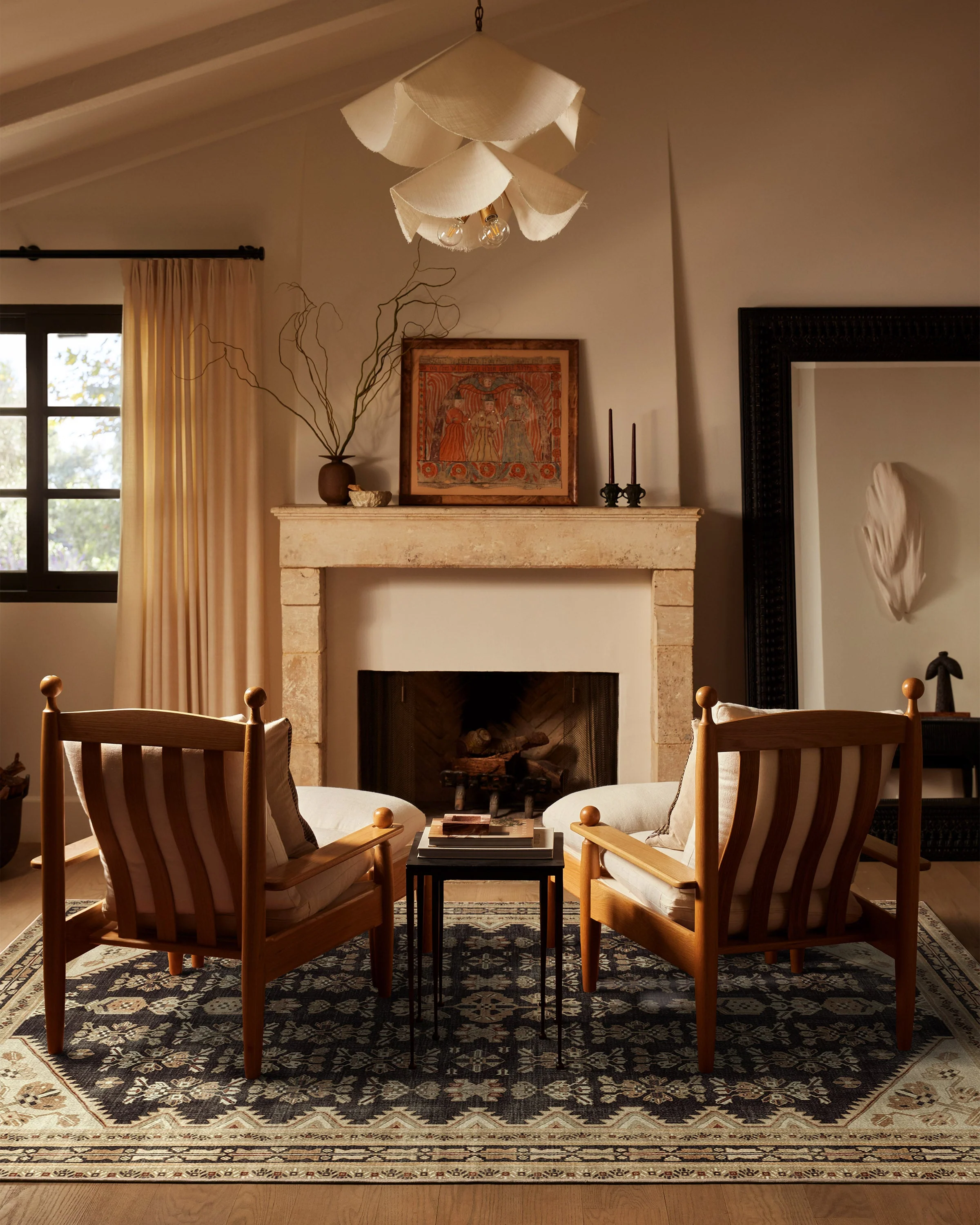 522-pradera-tan-soft-black-rug-7.webp Pradera Tan & Soft Black Rug