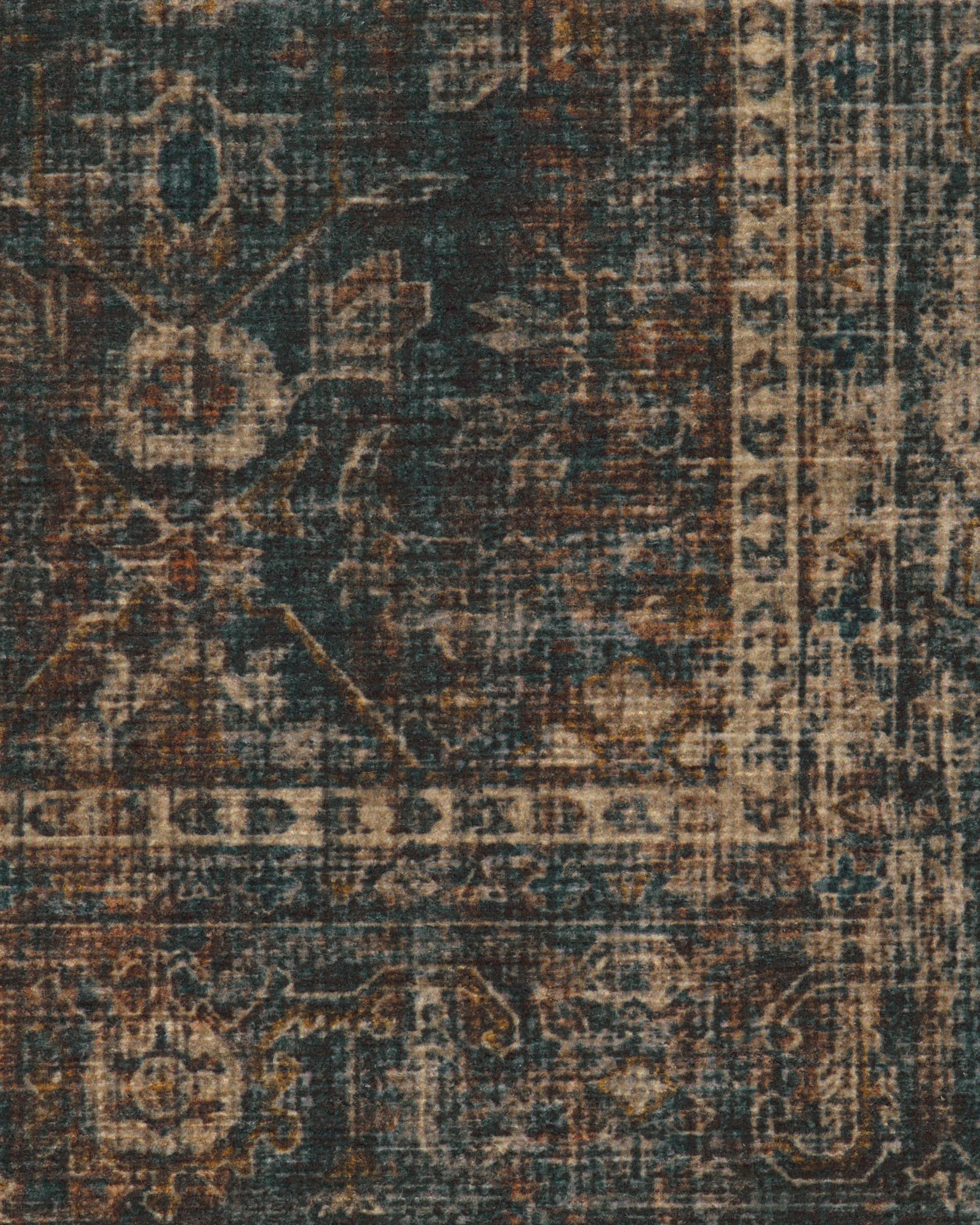 523-ophelia-navy-redwood-rug-2.jpg Ophelia Navy & Redwood Rug