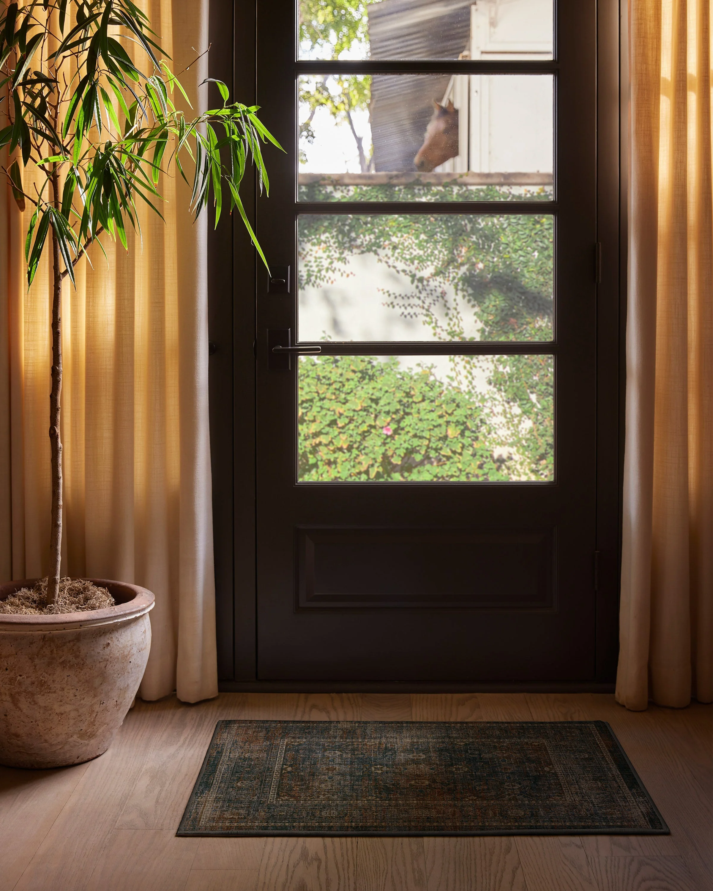 523-ophelia-navy-redwood-rug-5.webp Ophelia Navy & Redwood Rug