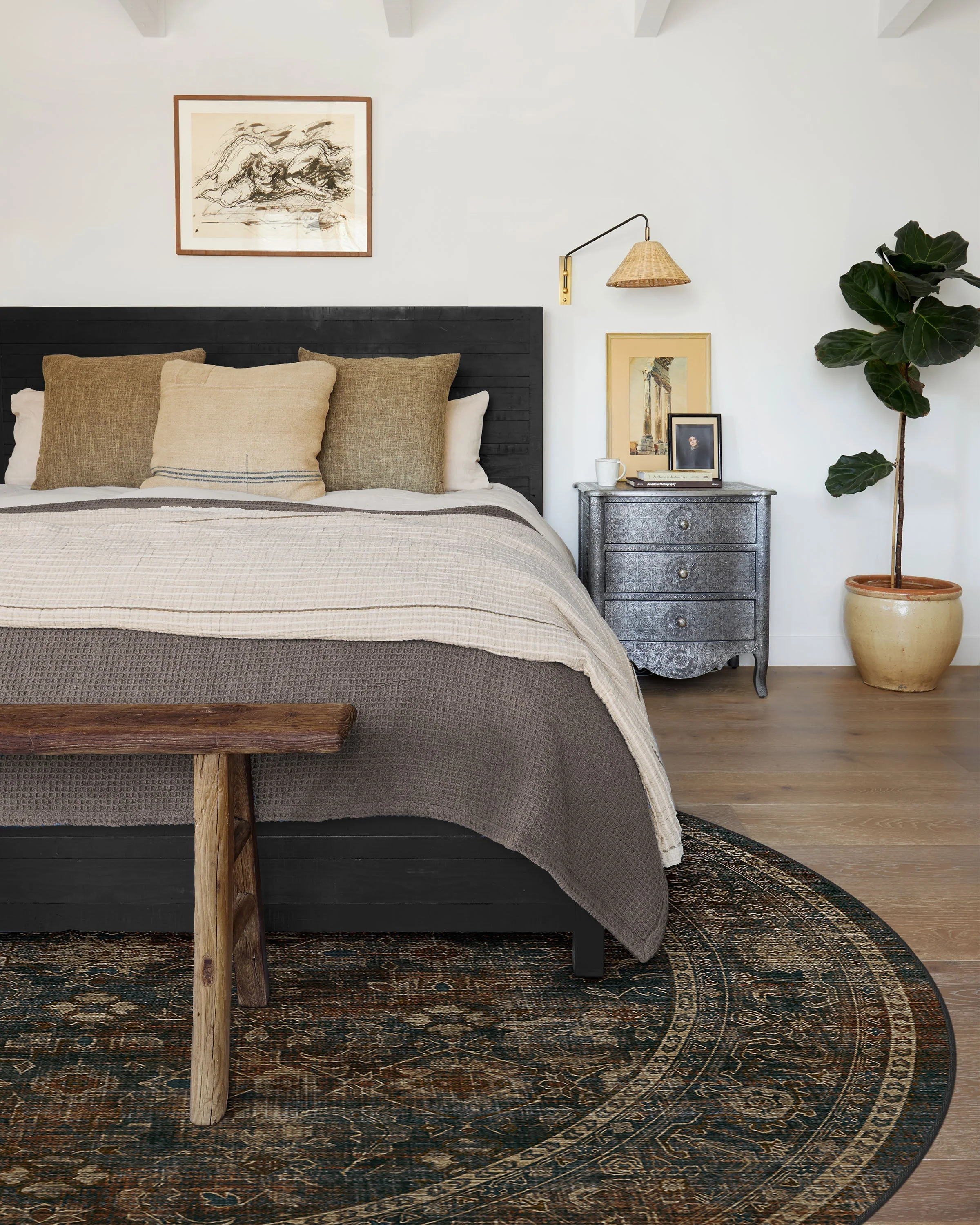 523-ophelia-navy-redwood-rug-7.webp Ophelia Navy & Redwood Rug