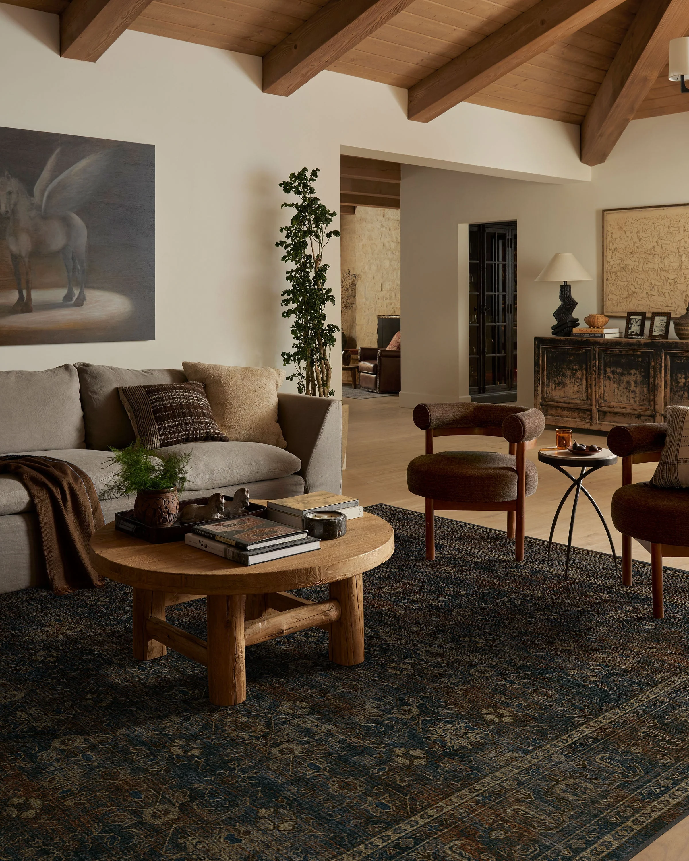 523-ophelia-navy-redwood-rug-8.webp Ophelia Navy & Redwood Rug