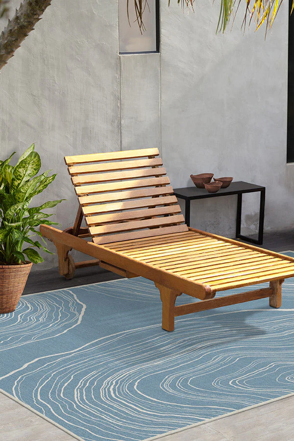 525-kalder-slate-blue-outdoor-rug-2.webp Kalder Slate Blue Outdoor Rug