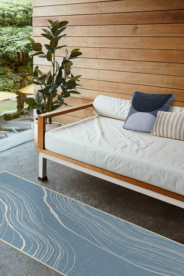 525-kalder-slate-blue-outdoor-rug-3.jpg Kalder Slate Blue Outdoor Rug