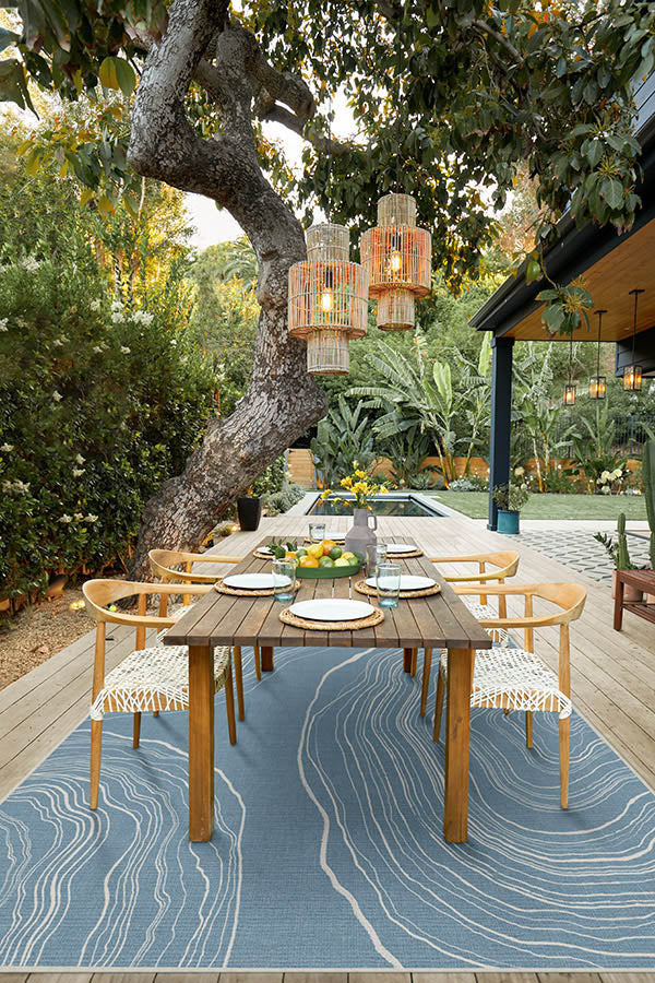 525-kalder-slate-blue-outdoor-rug-5.jpg Kalder Slate Blue Outdoor Rug