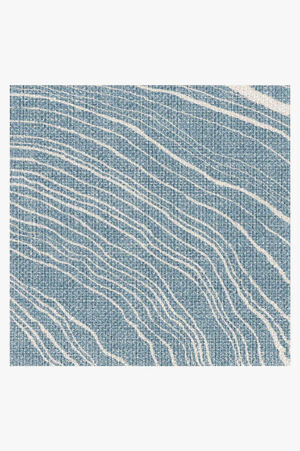 525-kalder-slate-blue-outdoor-rug-6.webp Kalder Slate Blue Outdoor Rug