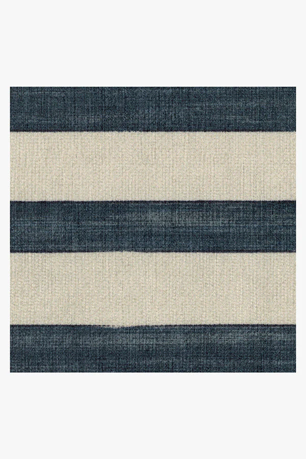 526-sumi-sailor-stripe-navy-rug-2.webp Sumi Sailor Stripe Navy Rug