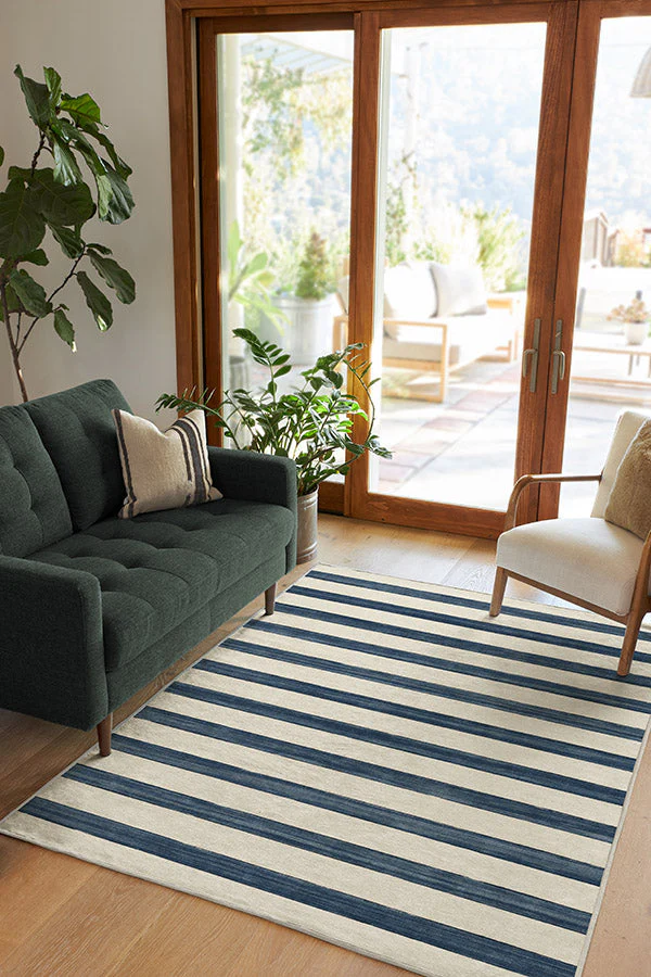 526-sumi-sailor-stripe-navy-rug-3.webp Sumi Sailor Stripe Navy Rug