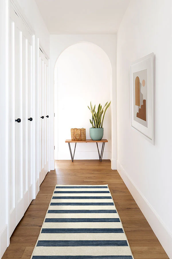 526-sumi-sailor-stripe-navy-rug-4.webp Sumi Sailor Stripe Navy Rug