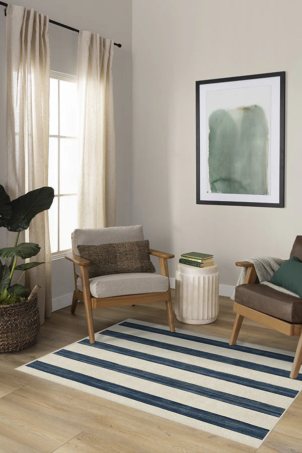 526-sumi-sailor-stripe-navy-rug-6.webp Sumi Sailor Stripe Navy Rug
