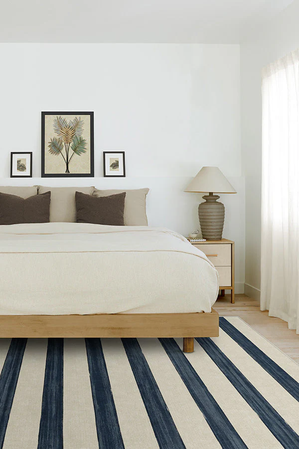 526-sumi-sailor-stripe-navy-rug-8.webp Sumi Sailor Stripe Navy Rug