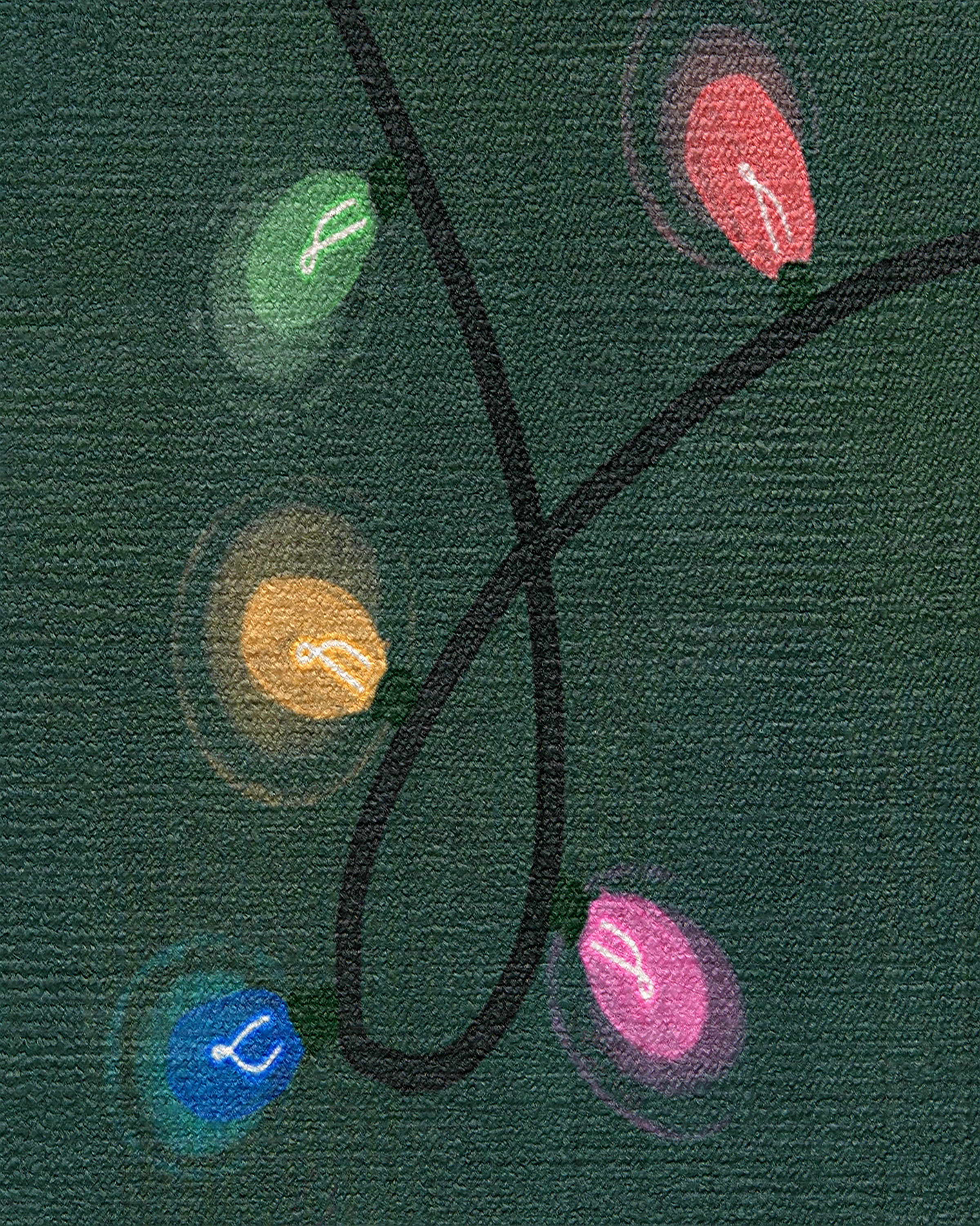 528-let-it-glow-green-rug-2.jpg Let It Glow Green Rug