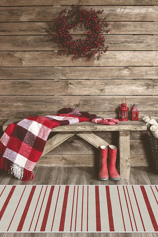 53-hudson-stripe-red-flatwoven-rug-3.jpg Hudson Stripe Red Flatwoven Rug