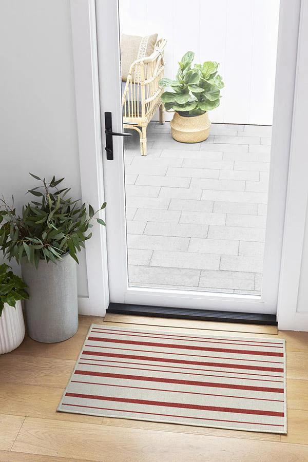 53-hudson-stripe-red-flatwoven-rug-4.webp Hudson Stripe Red Flatwoven Rug