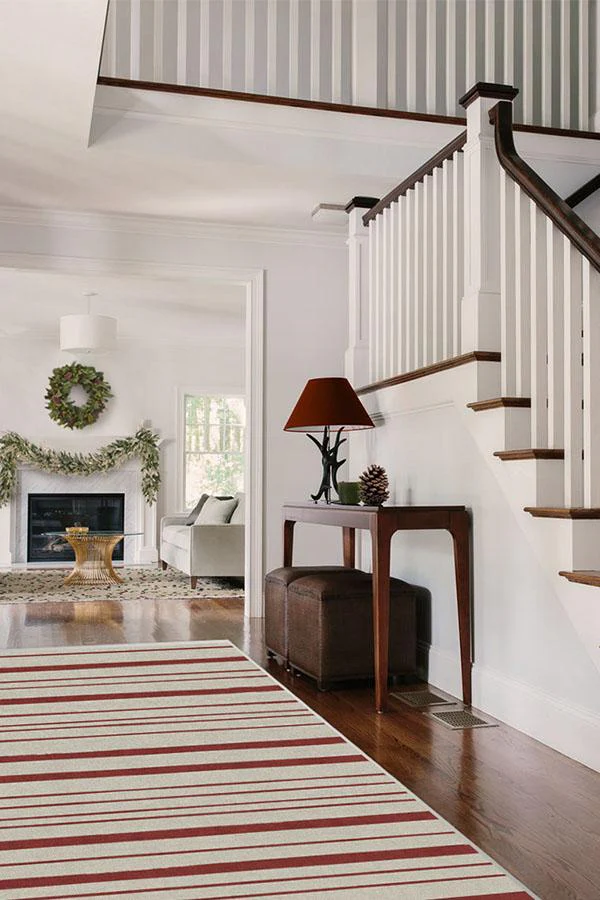 53-hudson-stripe-red-flatwoven-rug-7.webp Hudson Stripe Red Flatwoven Rug