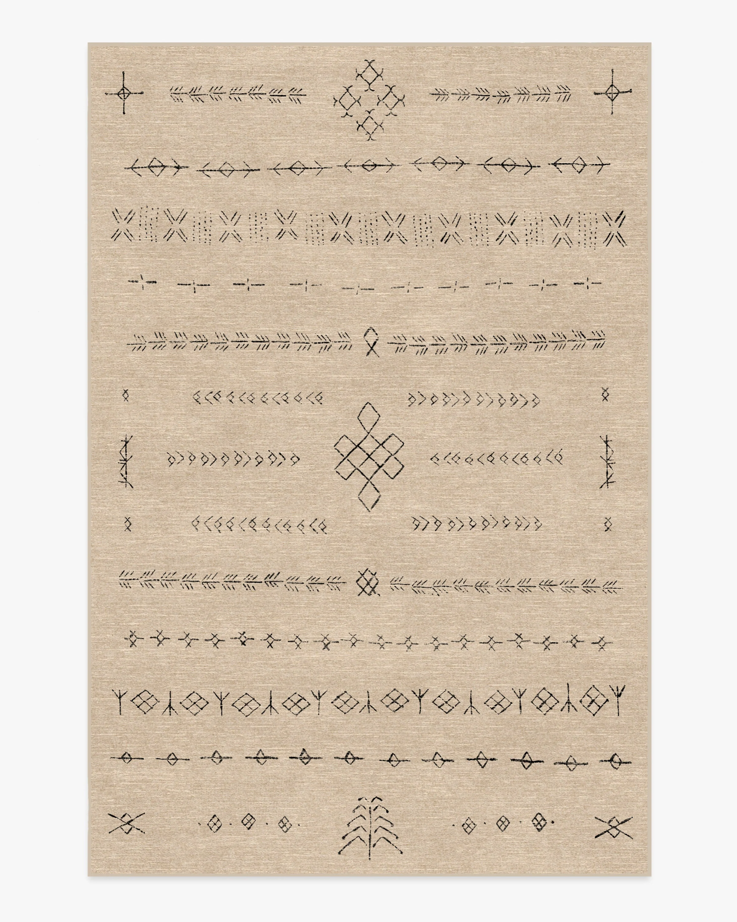 532-astrid-natural-rug-1.webp Astrid Natural Rug