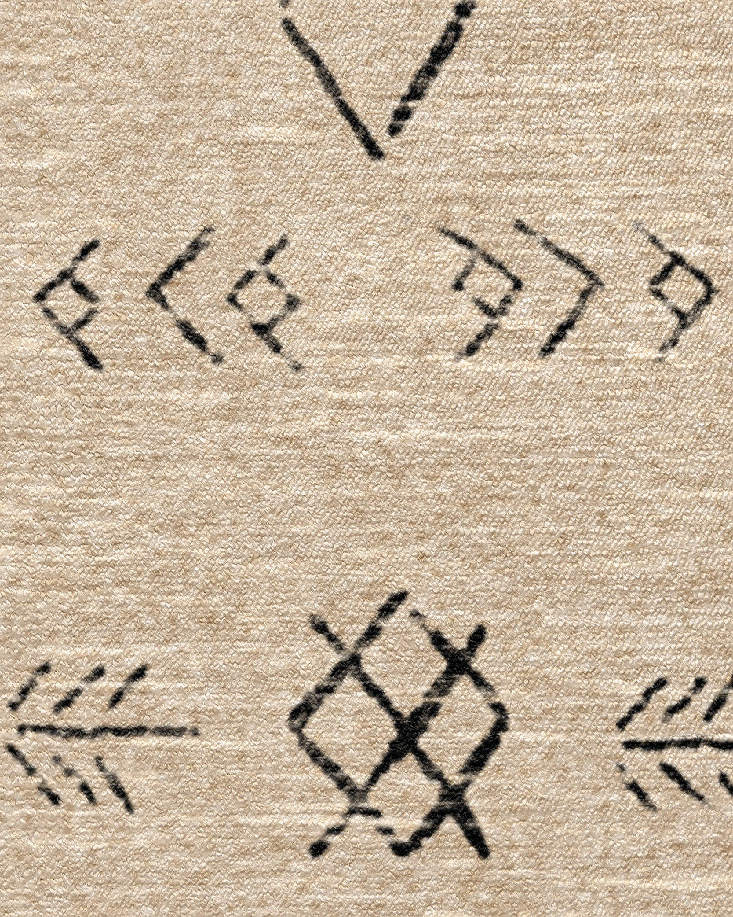 532-astrid-natural-rug-2.jpg Astrid Natural Rug