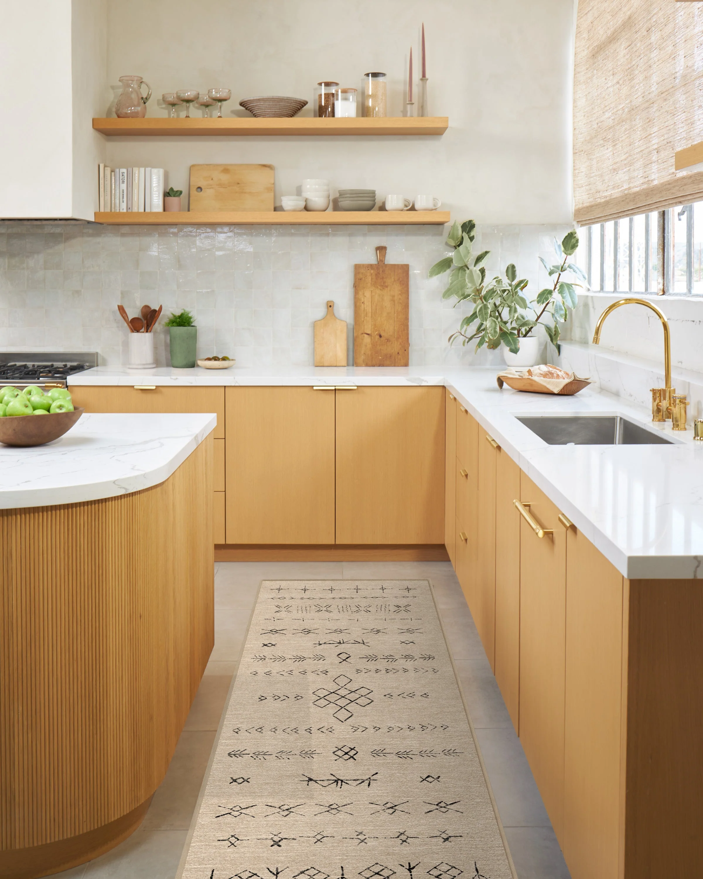 532-astrid-natural-rug-3.webp Astrid Natural Rug