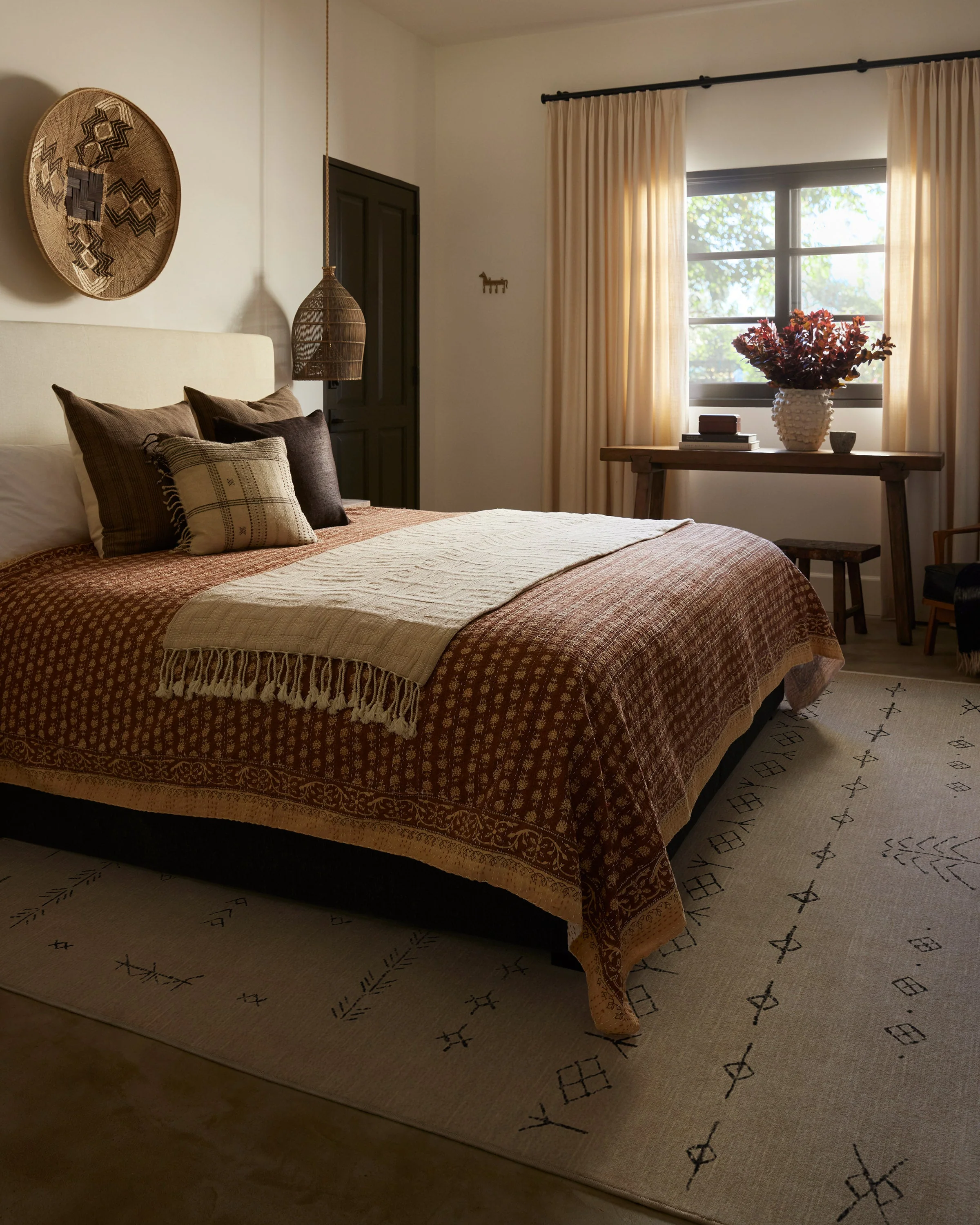 532-astrid-natural-rug-4.webp Astrid Natural Rug
