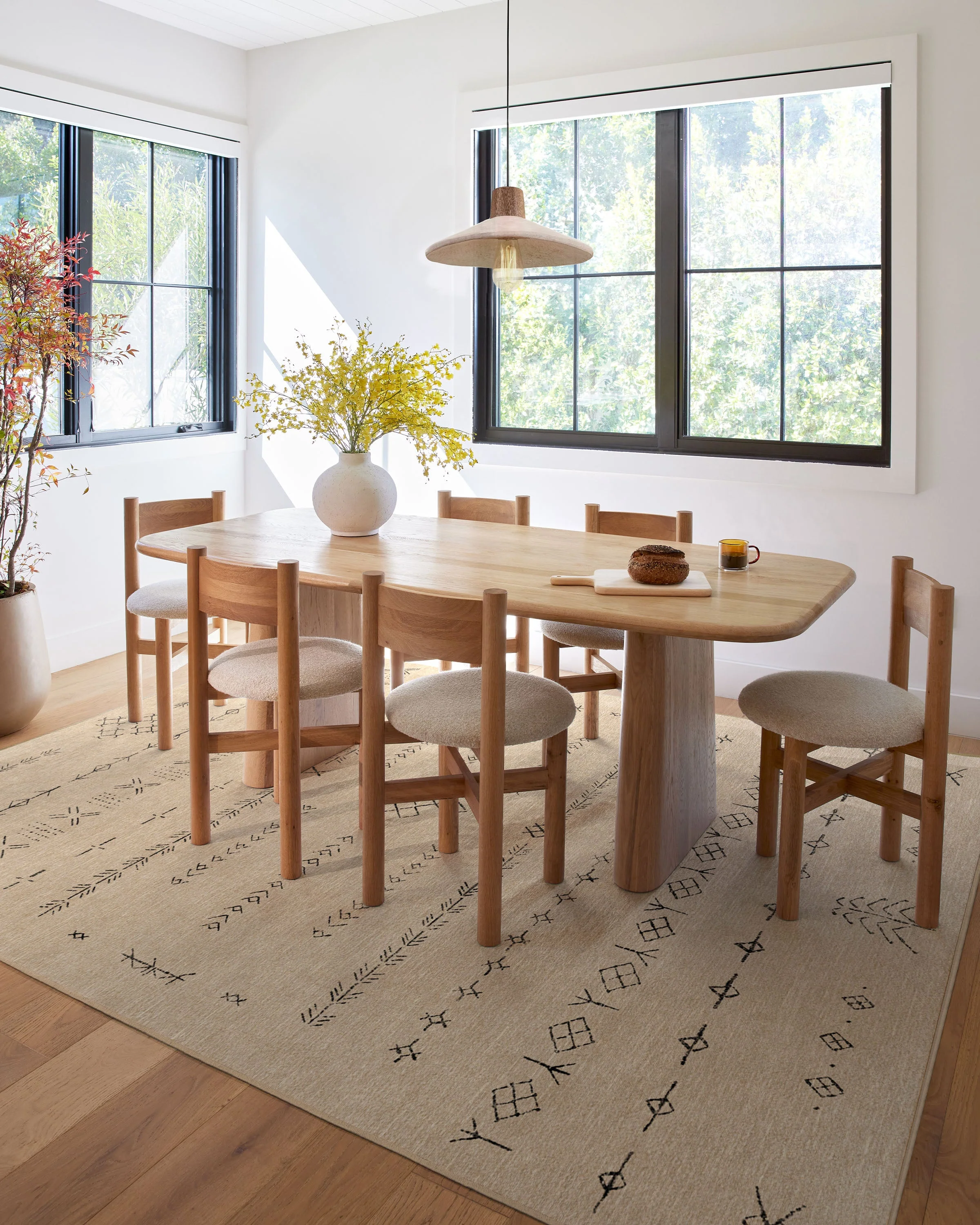 532-astrid-natural-rug-5.webp Astrid Natural Rug
