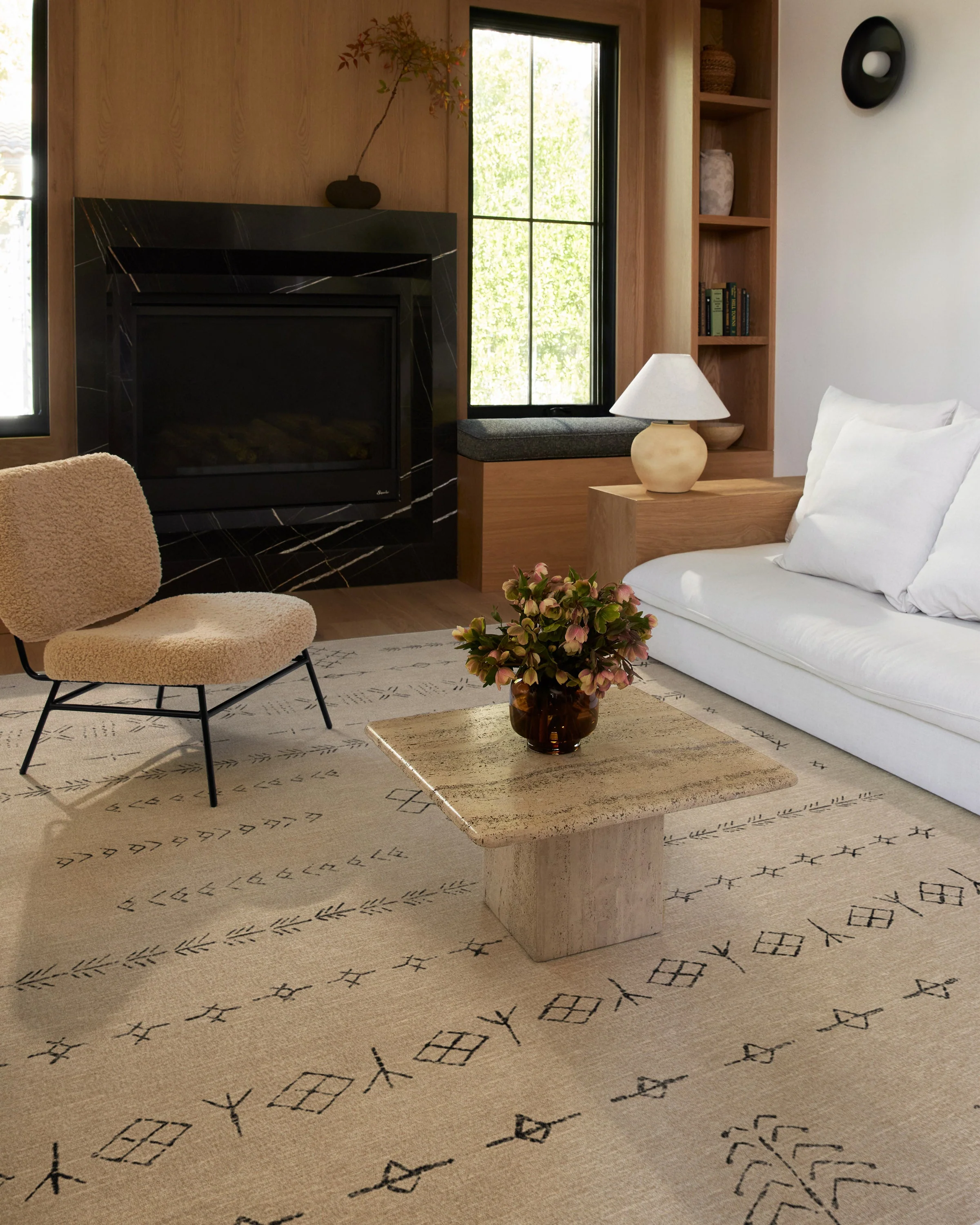 532-astrid-natural-rug-6.webp Astrid Natural Rug