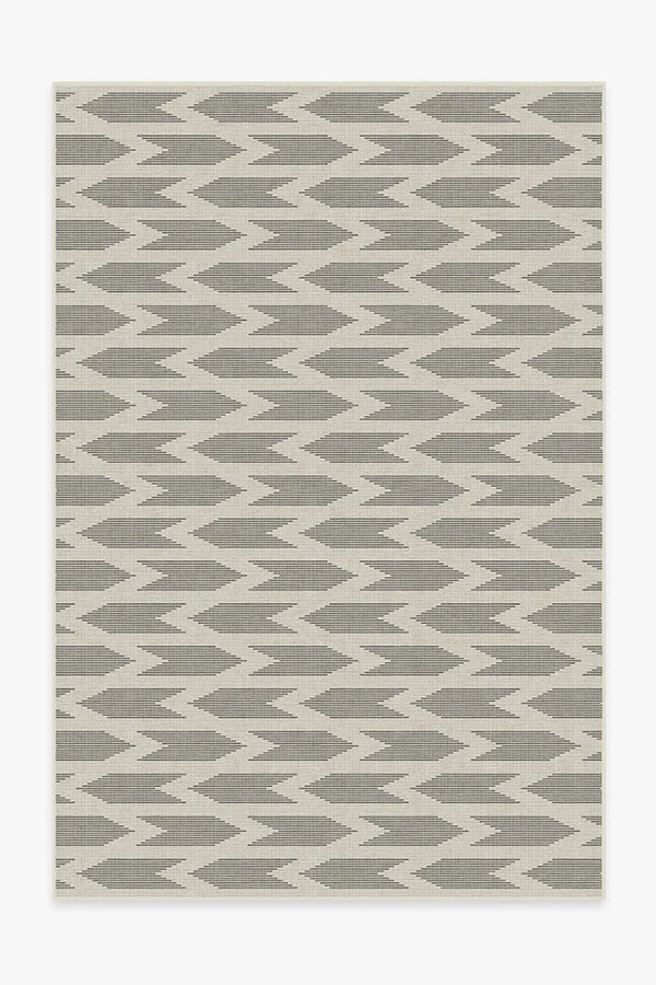 535-savannah-stone-outdoor-rug-1.webp Savannah Stone Outdoor Rug