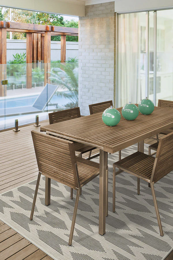 535-savannah-stone-outdoor-rug-2.webp Savannah Stone Outdoor Rug