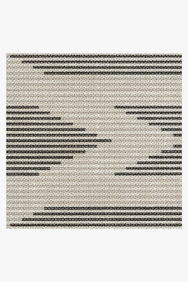 535-savannah-stone-outdoor-rug-6.jpg Savannah Stone Outdoor Rug