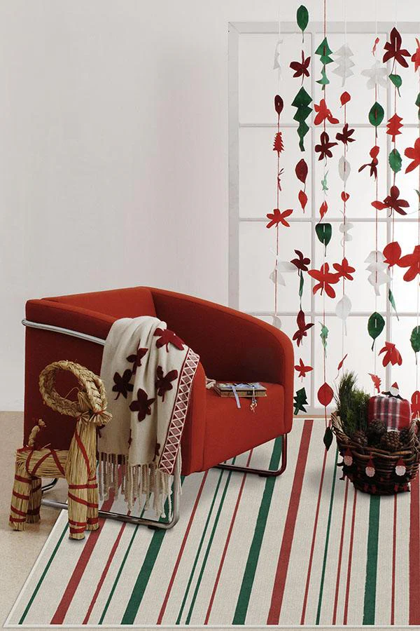54-hudson-stripe-red-green-flatwoven-rug-2.webp Hudson Stripe Red & Green Flatwoven Rug