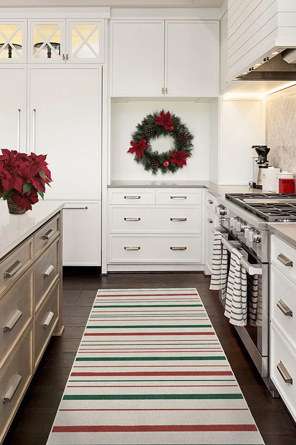 54-hudson-stripe-red-green-flatwoven-rug-3.webp Hudson Stripe Red & Green Flatwoven Rug