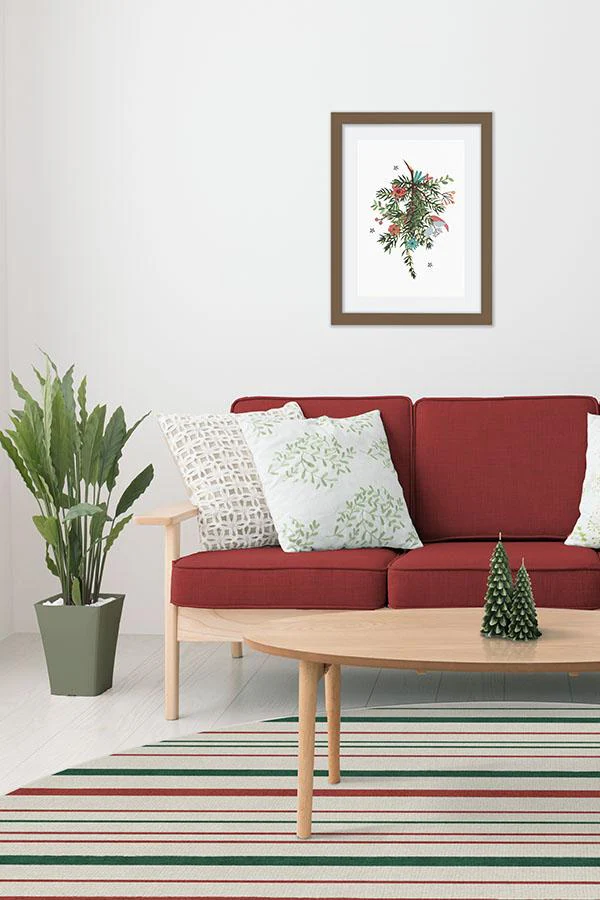 54-hudson-stripe-red-green-flatwoven-rug-6.webp Hudson Stripe Red & Green Flatwoven Rug