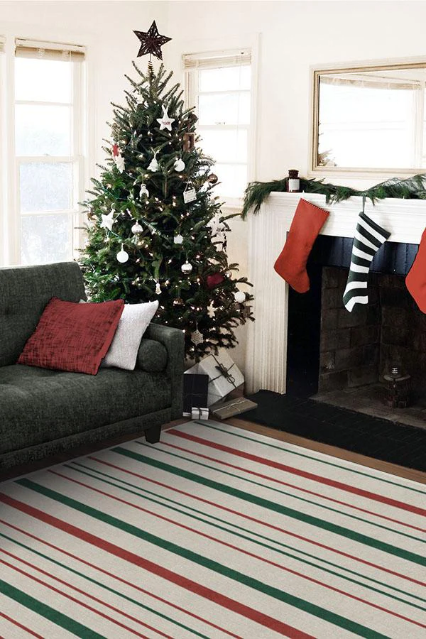 54-hudson-stripe-red-green-flatwoven-rug-7.webp Hudson Stripe Red & Green Flatwoven Rug