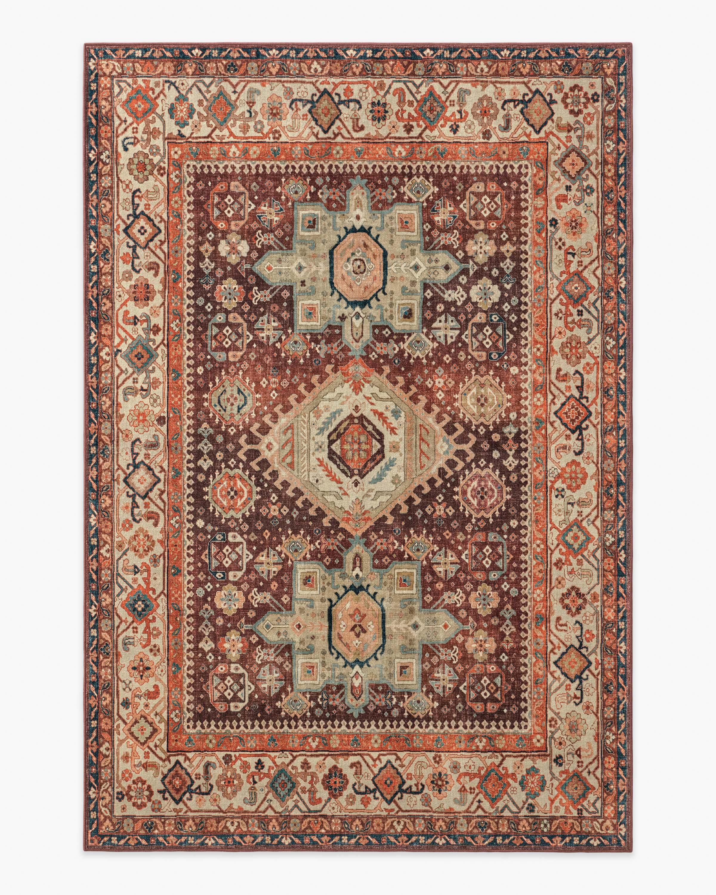 551-avila-crimson-currant-rug-1.jpg Avila Crimson & Currant Rug