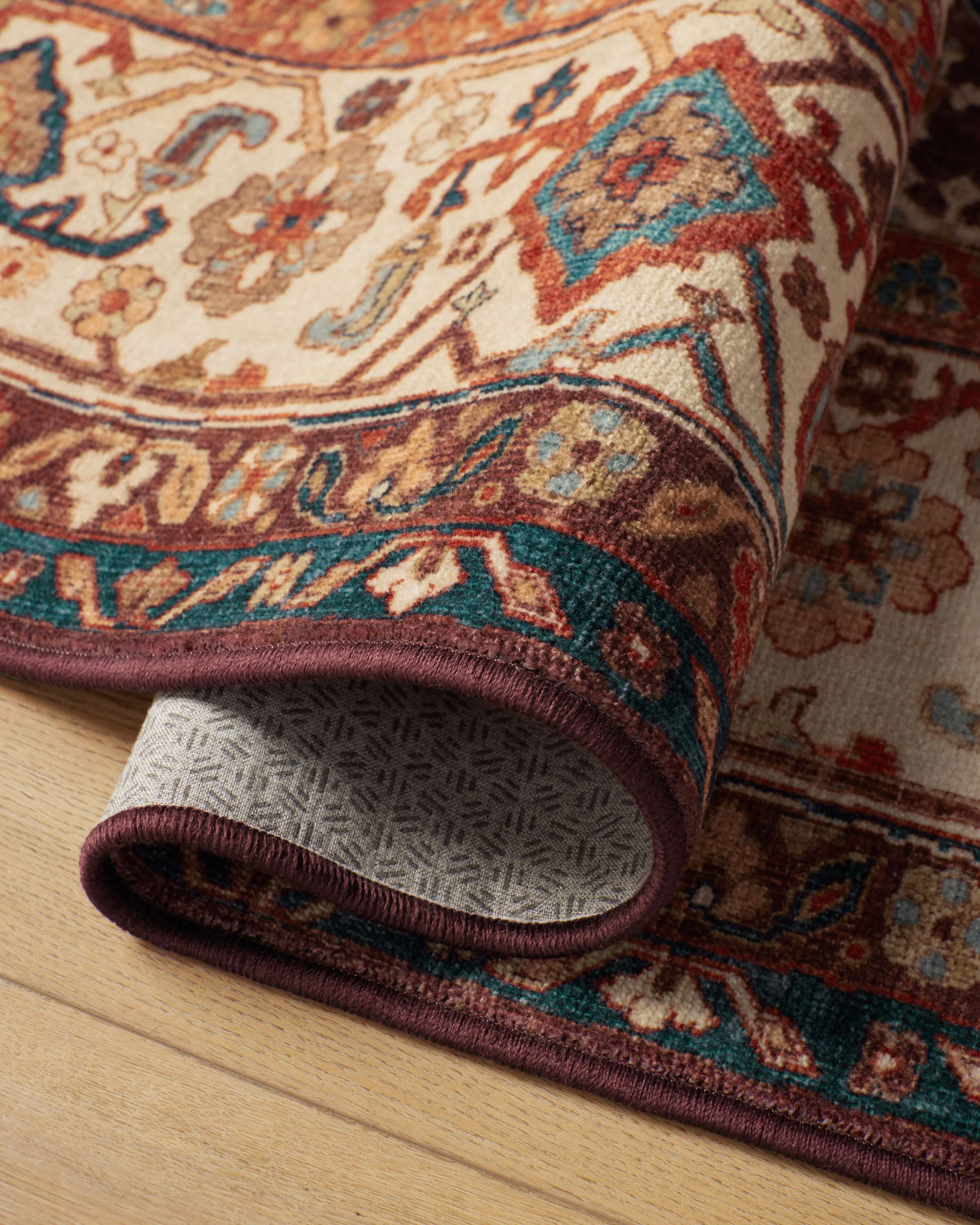 551-avila-crimson-currant-rug-2.webp Avila Crimson & Currant Rug