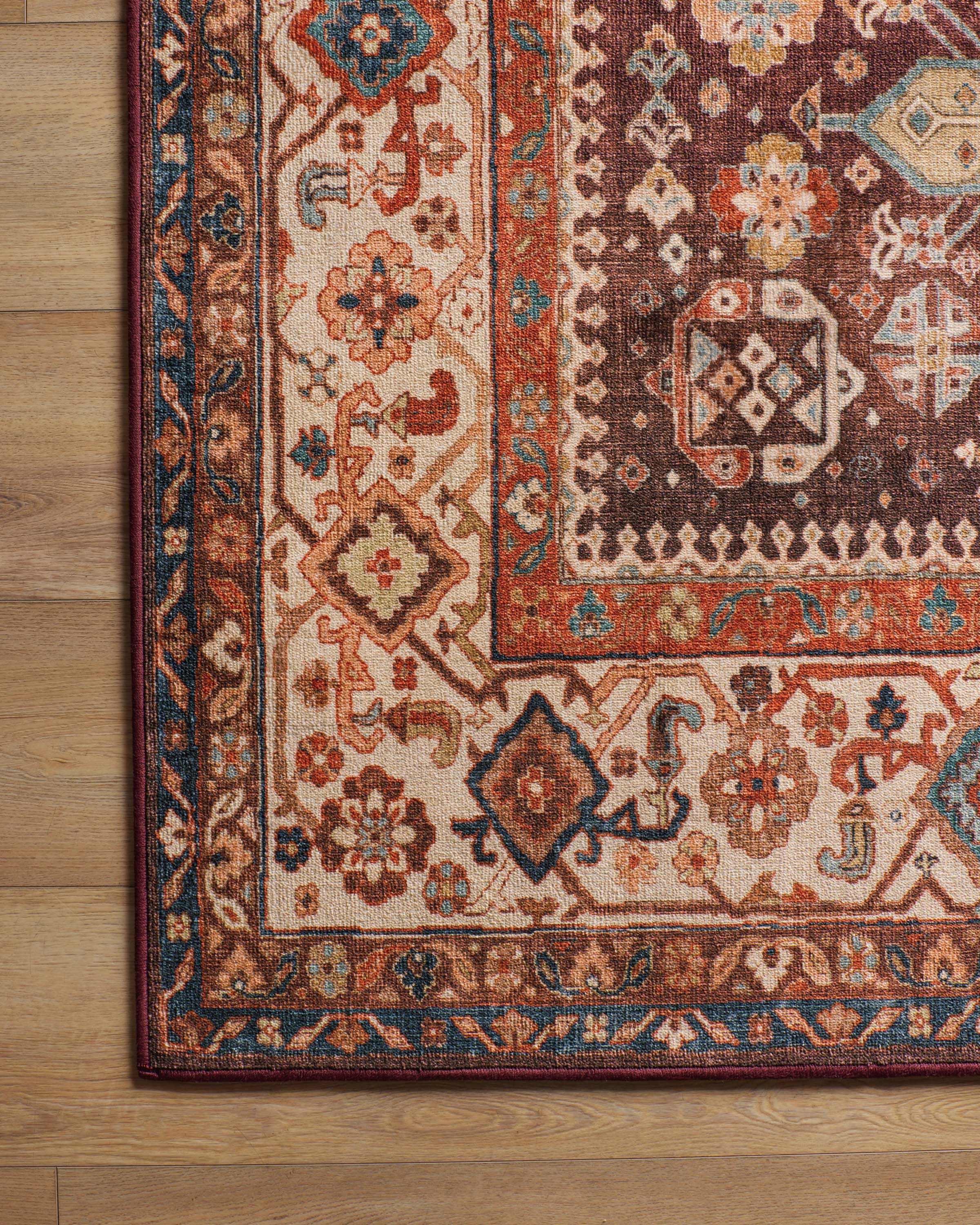 551-avila-crimson-currant-rug-3.jpg Avila Crimson & Currant Rug